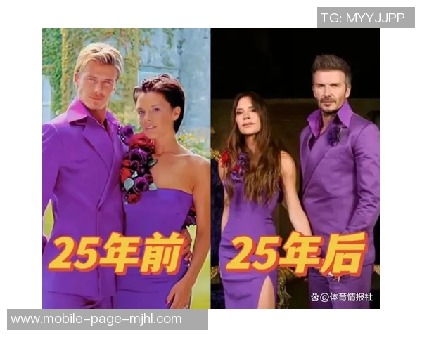 小贝出轨风波再起女主力挺布鲁克林揭露贝克汉姆夫妇真实面目 小贝出轨风波再起女主力挺布鲁克林揭露贝克汉姆夫妇真实面目