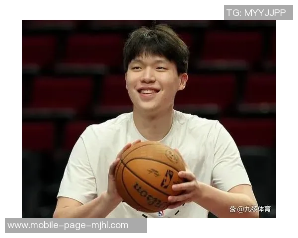 杨瀚森缺席G联盟比赛球队担忧受伤中锋资源匮乏难以应对 杨瀚森缺席G联盟比赛球队担忧受伤中锋资源匮乏难以应对