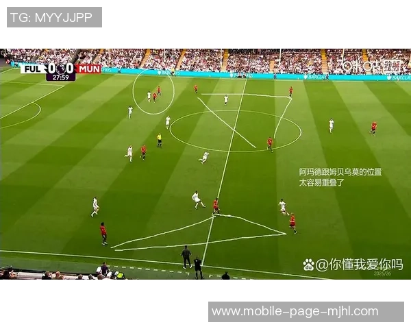 英超官方发问：你认为阿森纳的49场不败纪录能否被超越