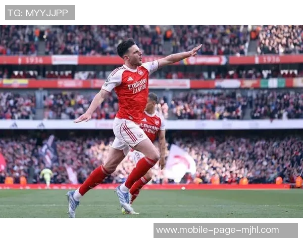 马雷斯卡透露帕尔默意外受伤脚趾骨裂将缺席对巴萨和枪手的比赛 马雷斯卡透露帕尔默意外受伤脚趾骨裂将缺席对巴萨和枪手的比赛